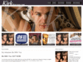 kirknorcross.com