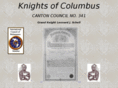 kofc341.org