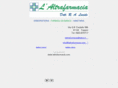 laltrafarmacia.com