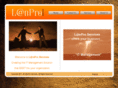 lanproservices.com