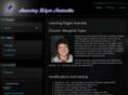 learningedges.com