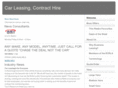 leaseasy.co.uk