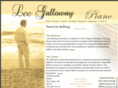 leegalloway.com