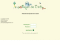 lepotagerdetrelo.com