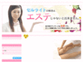 liberty-l.net