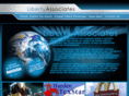 libertyassociates.net