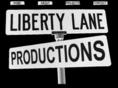 libertylaneproductions.com