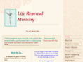liferenewalministry.com