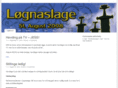 lognaslage.com