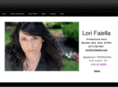 lorifaiella.com