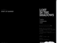 lostintheshadows.net