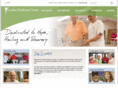 loudonhealthcare.com