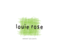 louierose.com