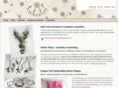 lubeeloo.co.uk