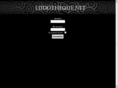ludotheque.net