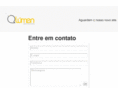 lumenws.com.br