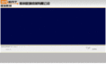 lz-great.com