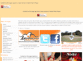 maanaimosasco.com
