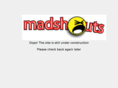 madshouts.com