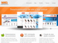 maisempresas.com