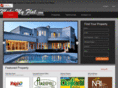 makemyflat.com