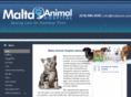 maltavet.com
