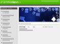 manga-love.com