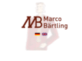 marcobaertling.com