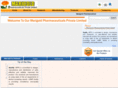 marigoldpharma.com