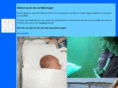 marij.net