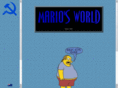 mariosworld.org