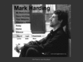 mark-harding.net