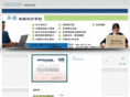 mdjbt.com