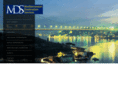 mdsturkey.com