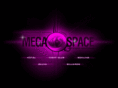 mega-space.ru