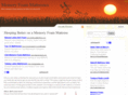memoryfoamsleep.com