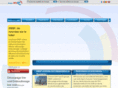 metal-production-industries.com