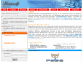 milansoft.com