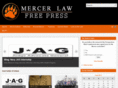 mlfp.org