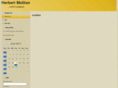mollien.de