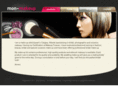 mon-makeup.com