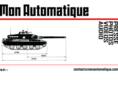 monautomatique.com