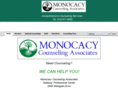 monocacycounseling.com
