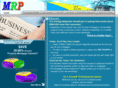 mortgagemalaysia.com