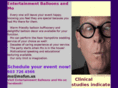 motheclown.com