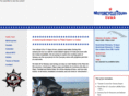 motorcycletourscuba.com
