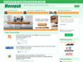 movingcoupons.com