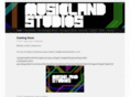 musiclandstudios.com