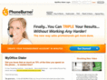 myofficedialer.com
