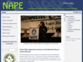 nape.nf.ca